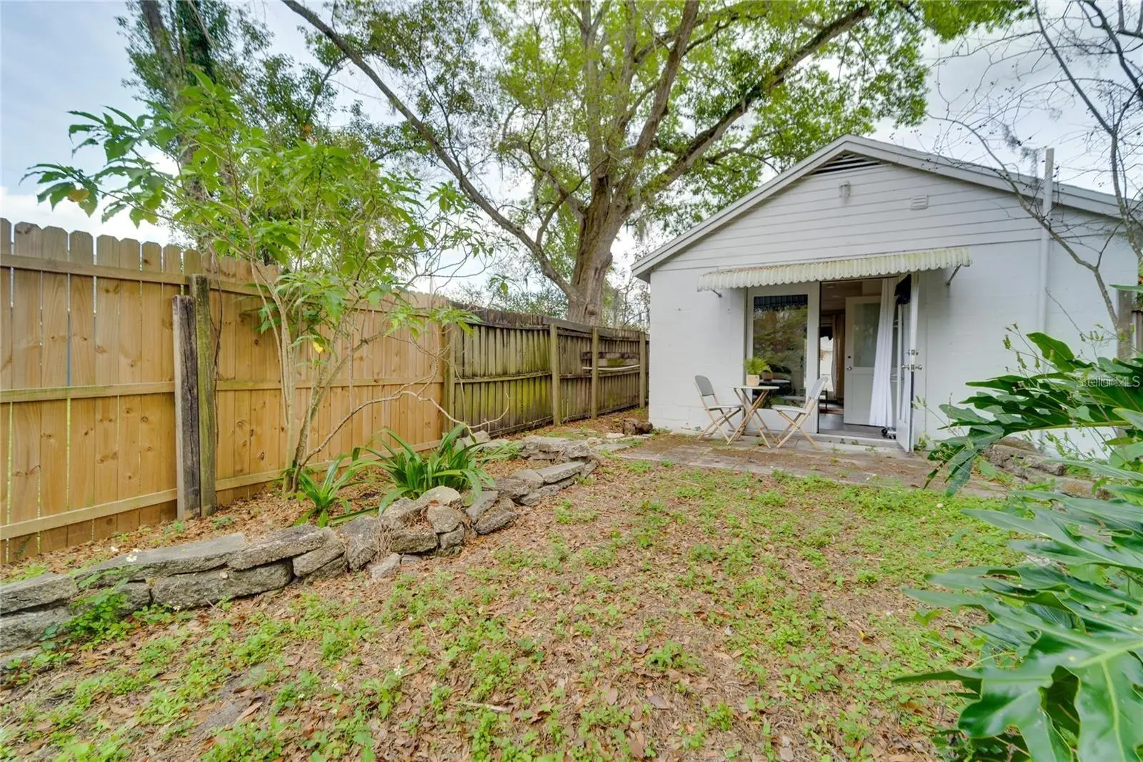 2410 Center Avenue, FL
