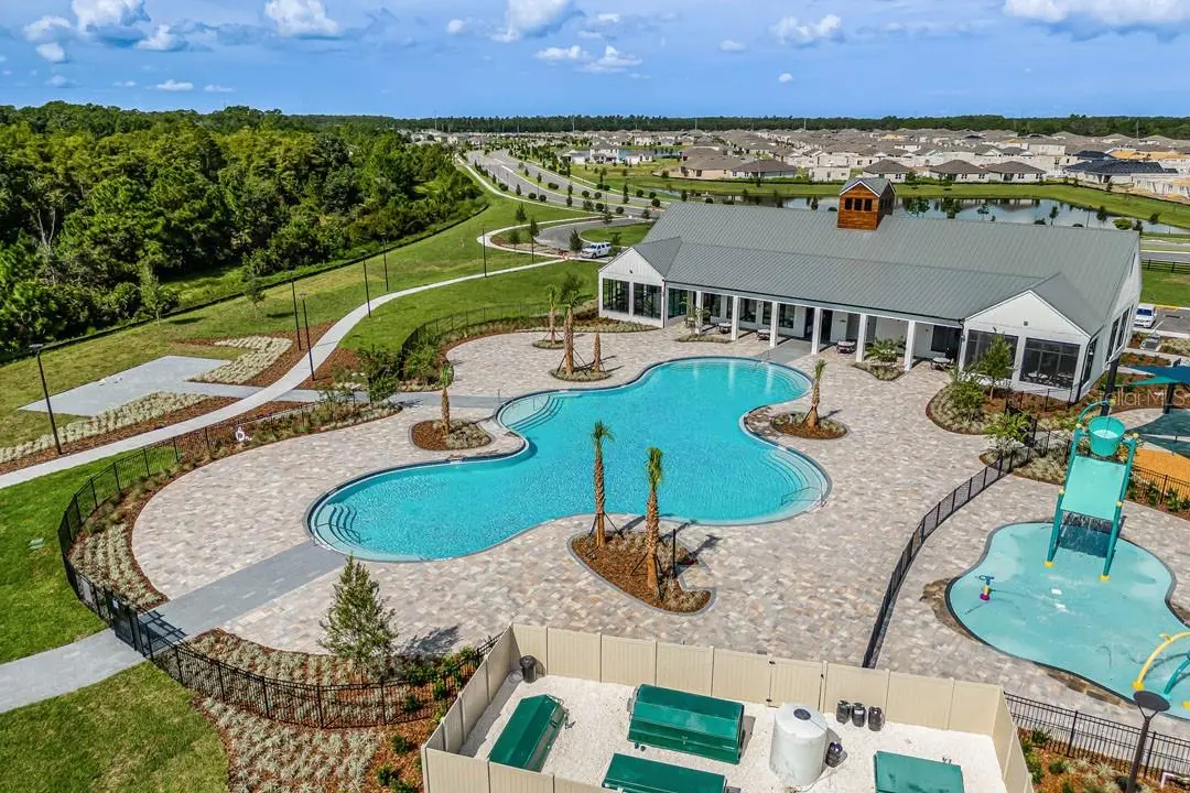 3115 House Finch Road, FL