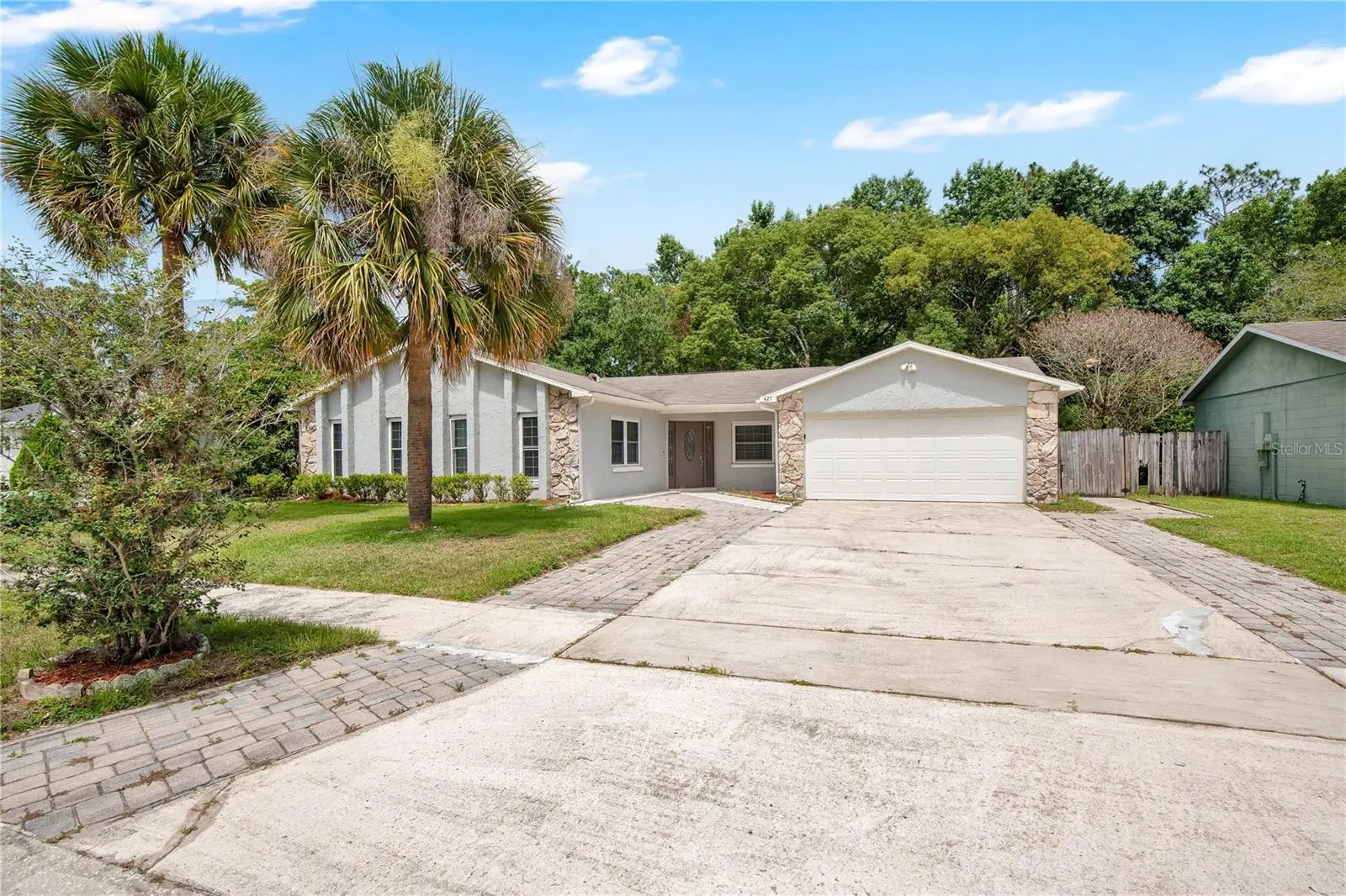427 Elkwood Lane, FL