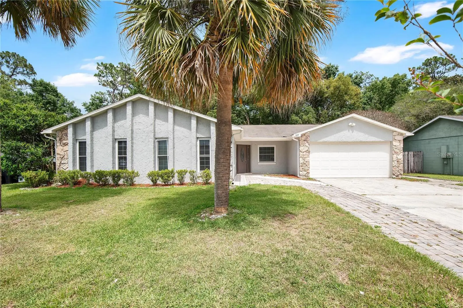 427 Elkwood Lane, FL