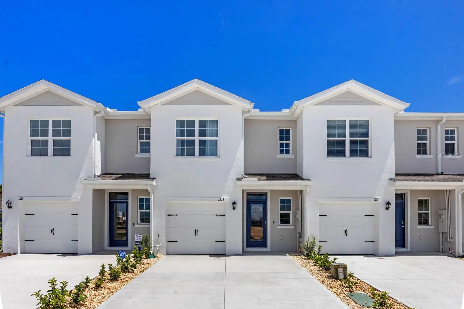 2378 Aveeno Avenue, FL