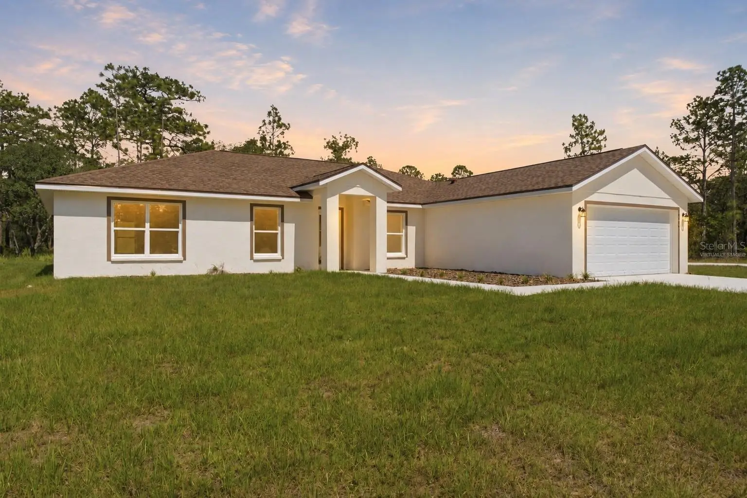 14586 Mocking Wren Road, FL