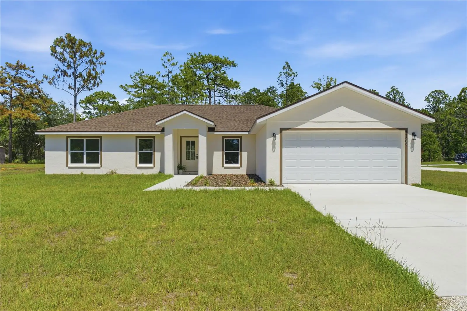 14586 Mocking Wren Road, FL