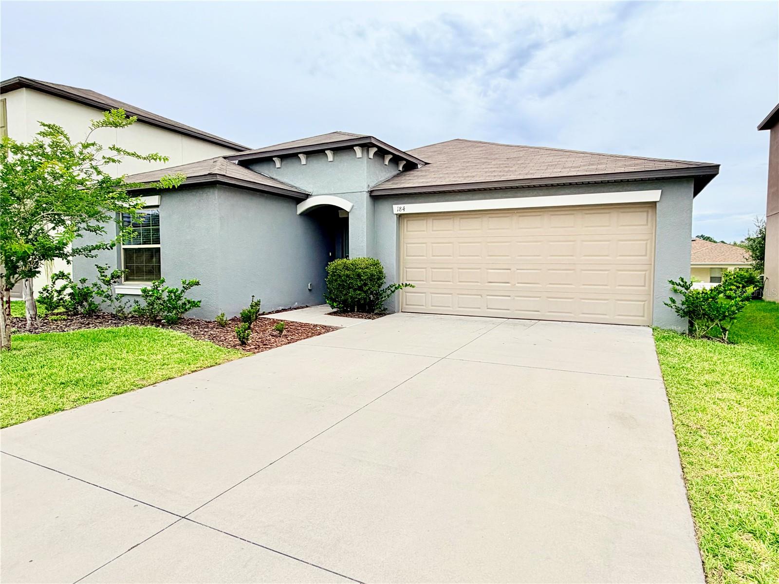 184 Argyll Drive, FL