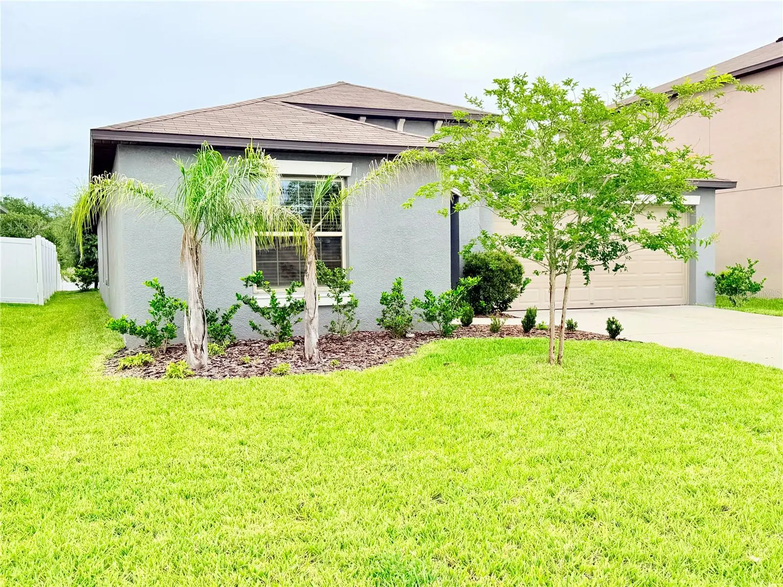 184 Argyll Drive, FL
