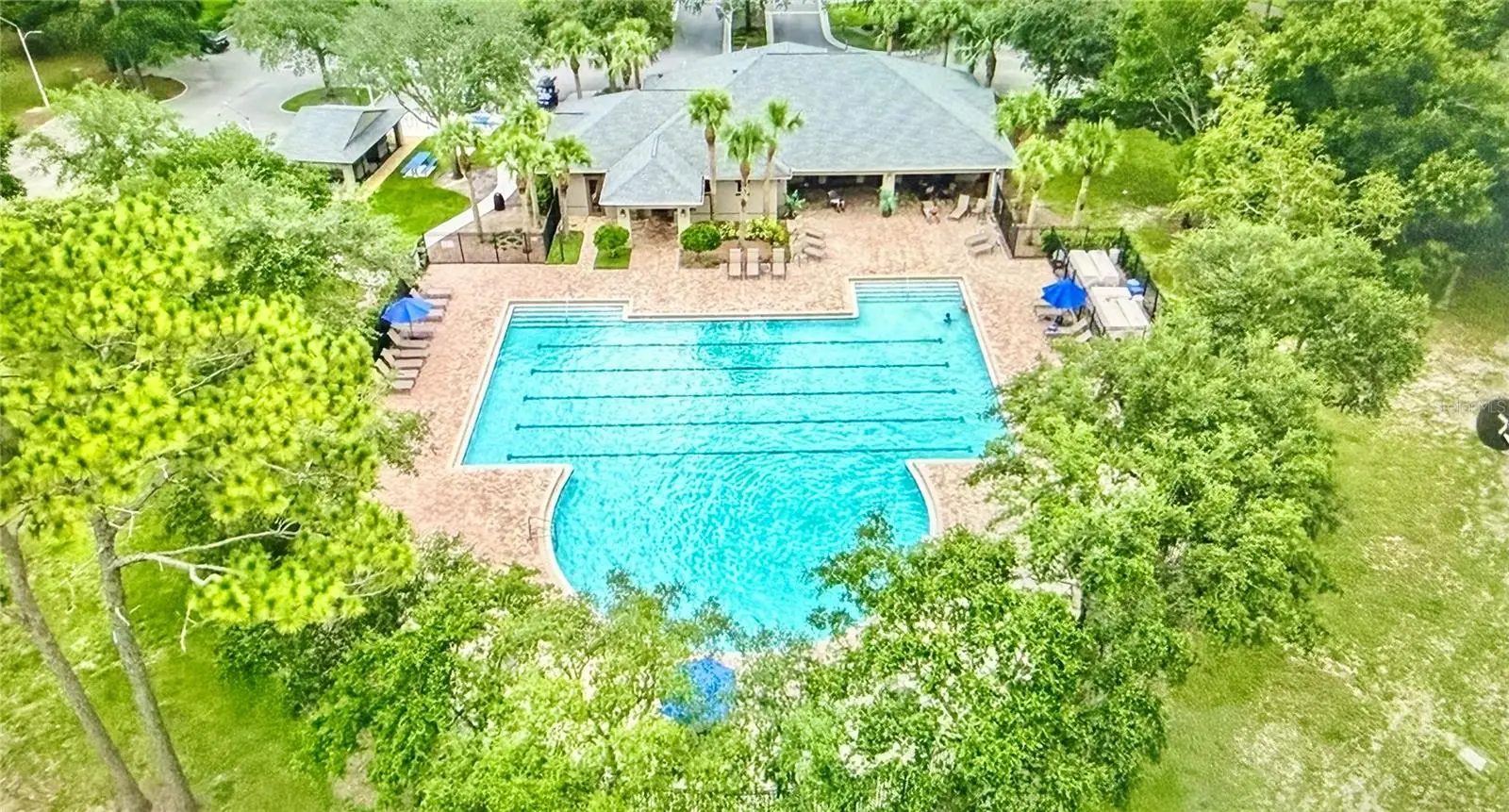 184 Argyll Drive, FL