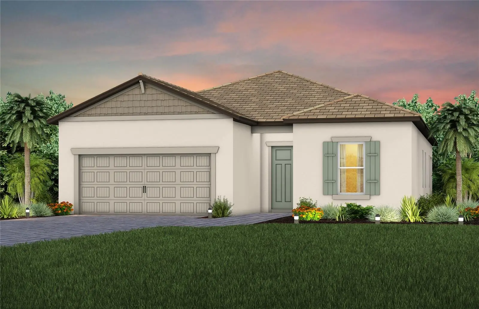 11317 Clay Avenue, FL