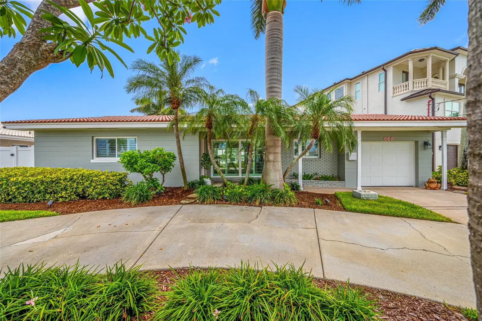 560 79th Street, FL