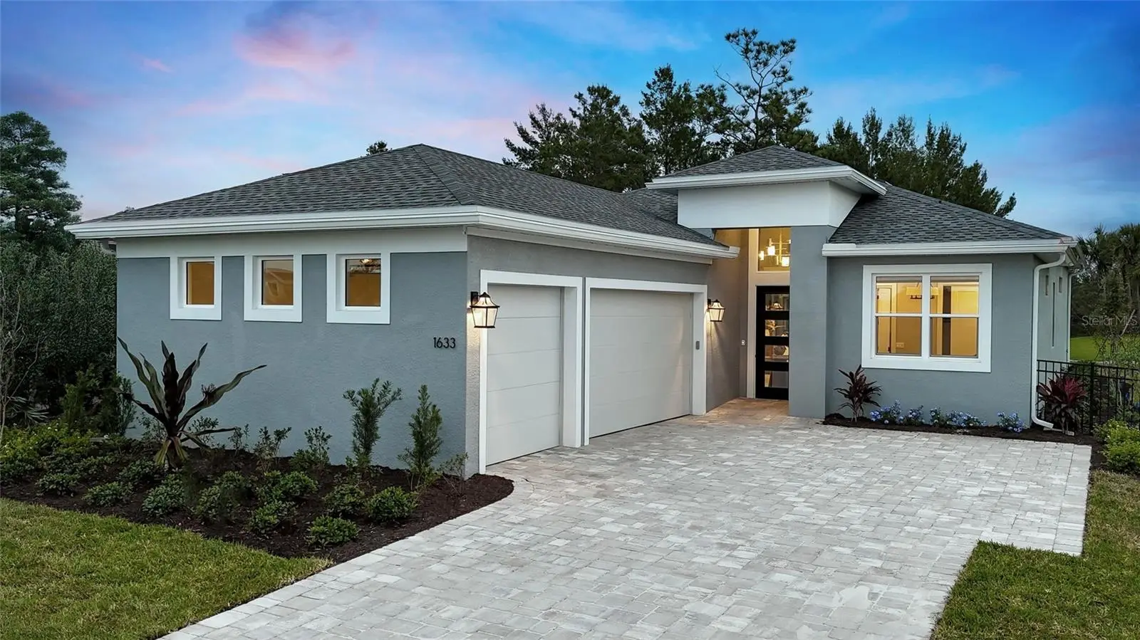 1104 Liliana Drive, FL