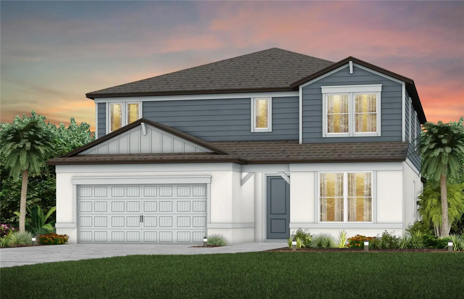 4475 82nd Loop, FL