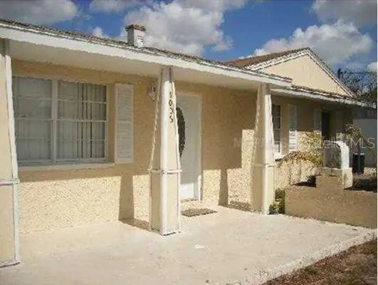 3006 44th Street, FL