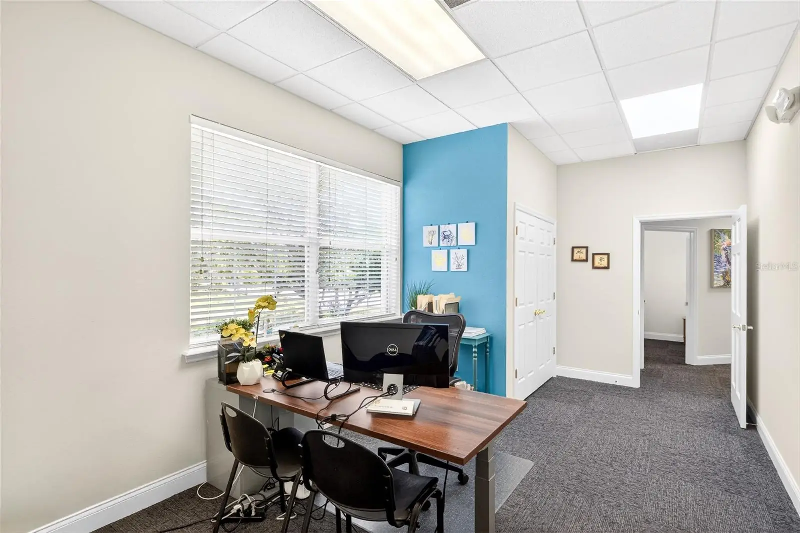 365 Wekiva Springs Road, FL