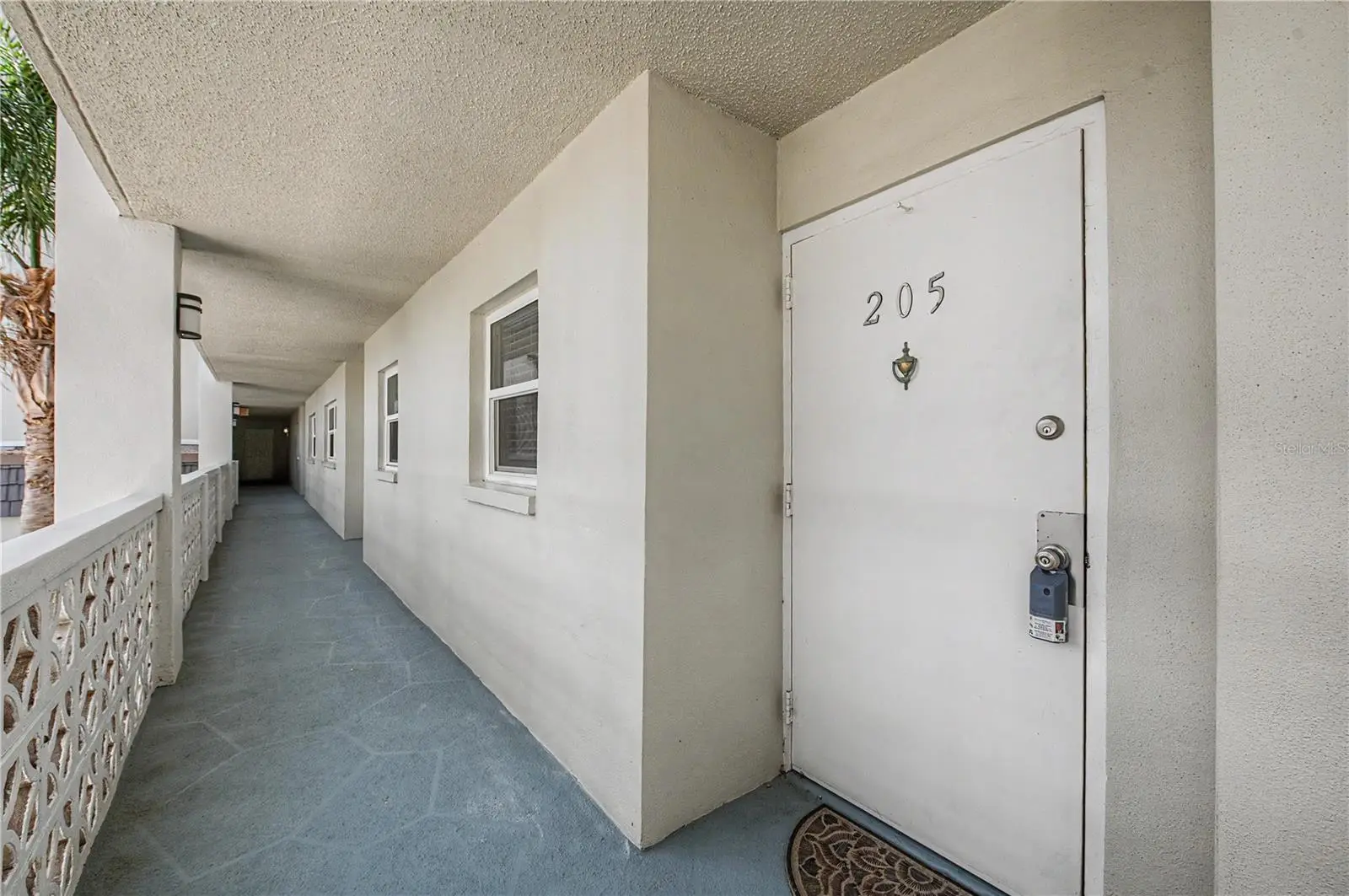 9 Forbes Place, FL