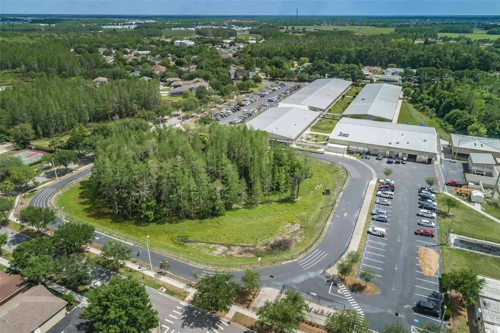 10403 Micanopy Street, FL