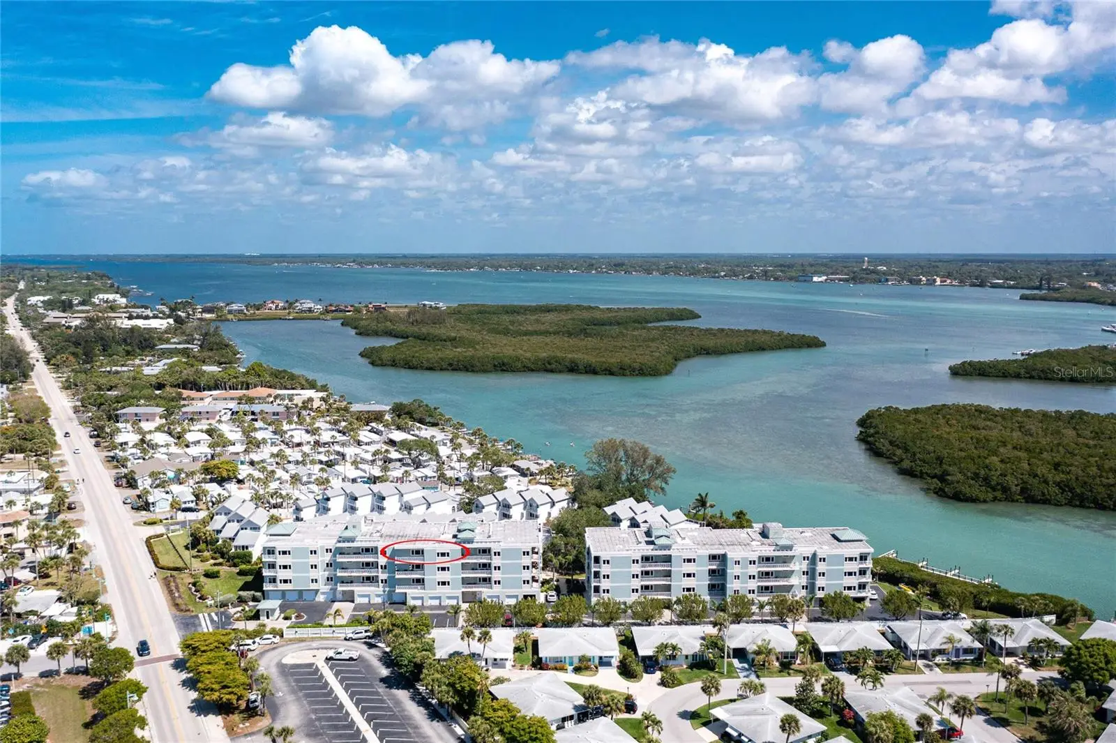2225 Beach Road, FL