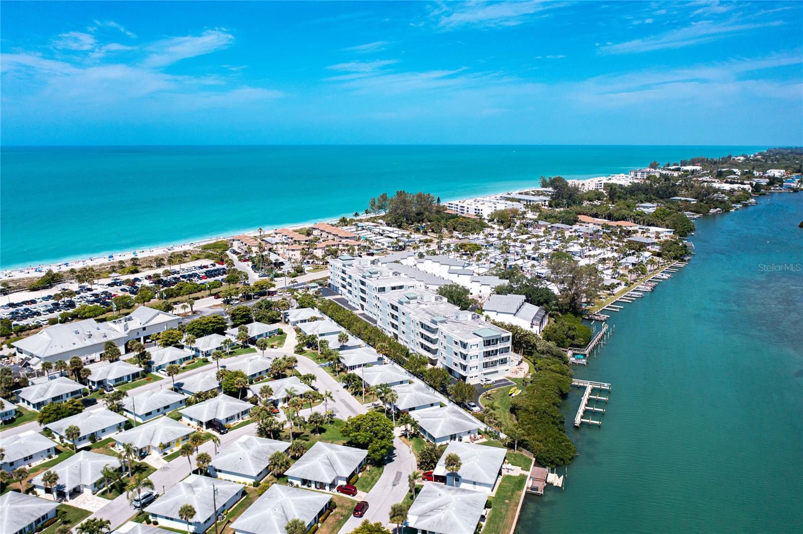 2225 Beach Road, FL