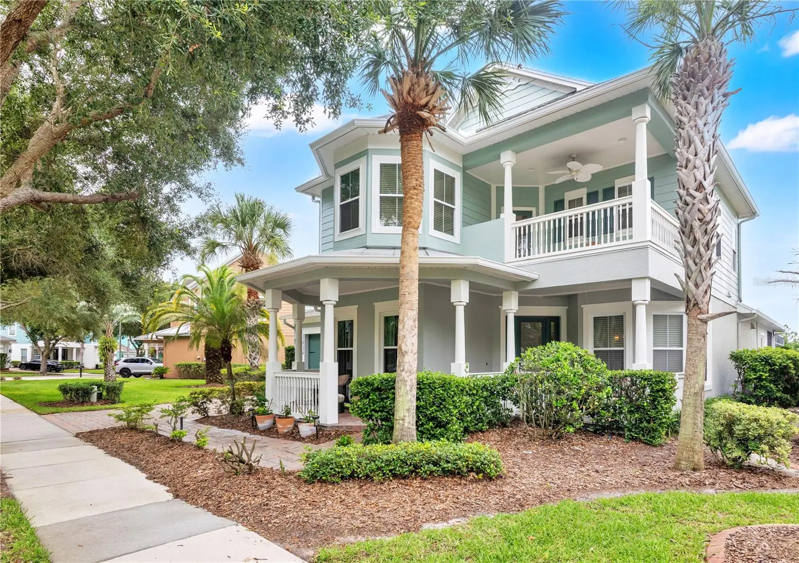 11734 Aldendale Street, FL