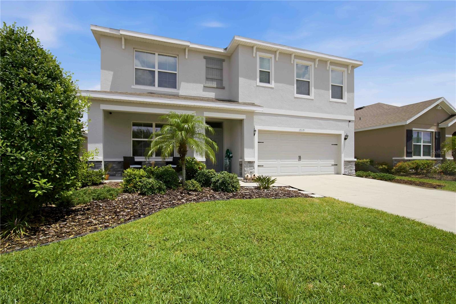 17119 Harvest Moon Way, FL