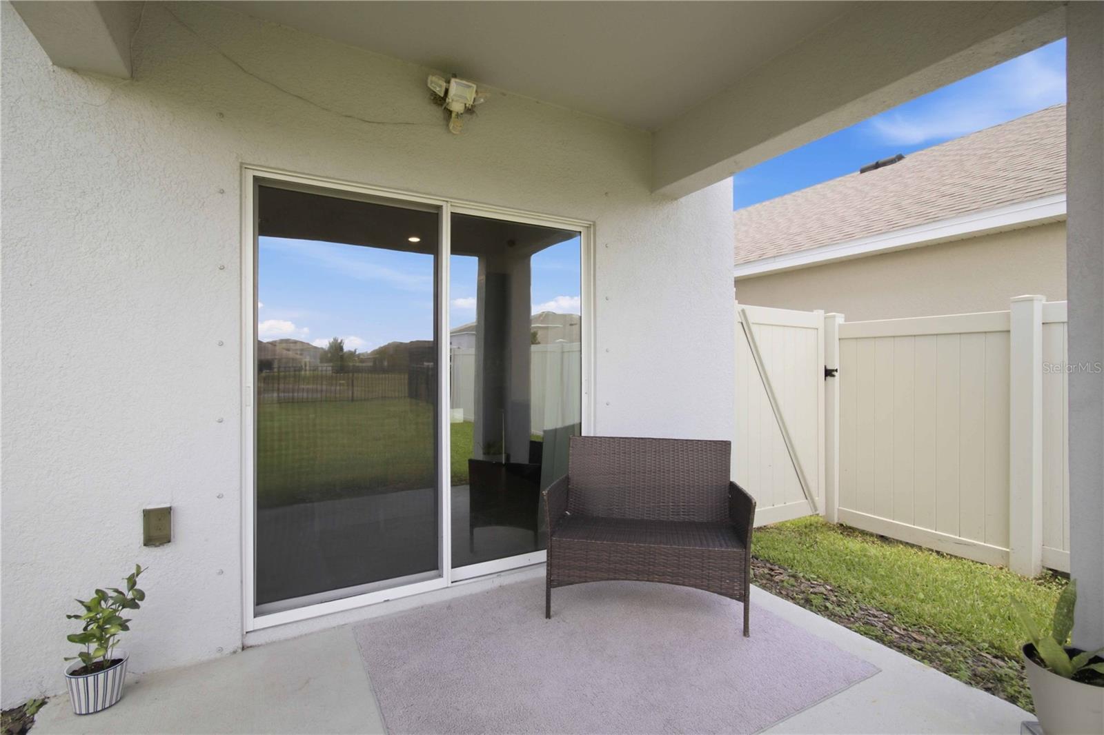 17119 Harvest Moon Way, FL