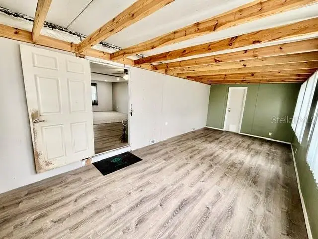 106 Aloha Terrace, FL