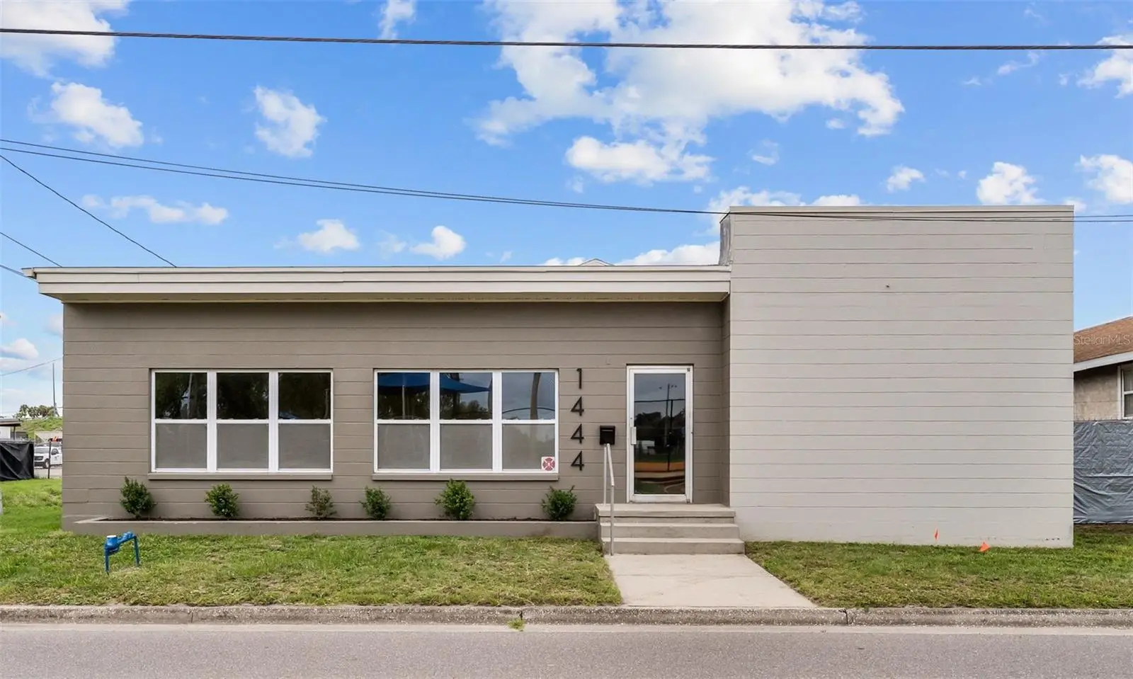 1444 19th Street, FL