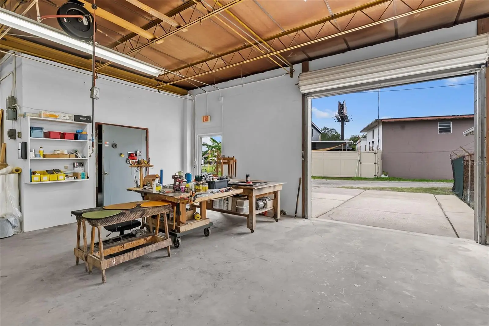 1444 19th Street, FL