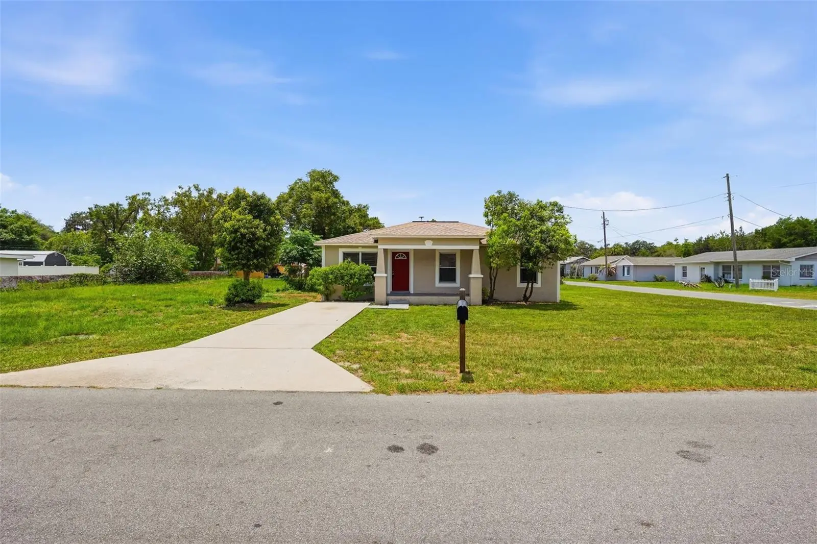 5331 5th Street, FL