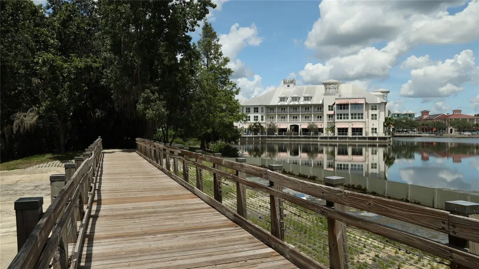 1569 Resolute Street, FL