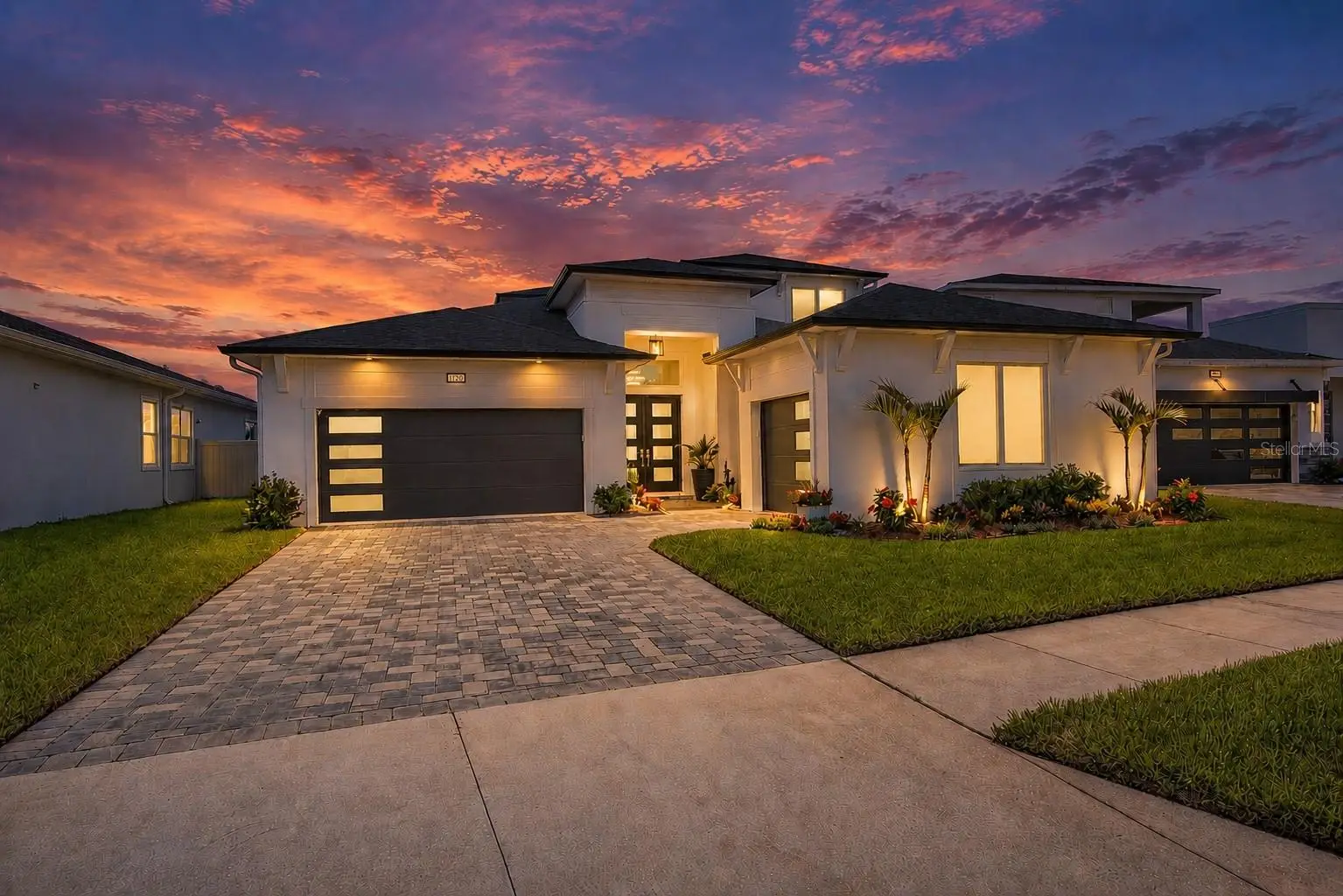 10706 Torchwood Sea Way, FL