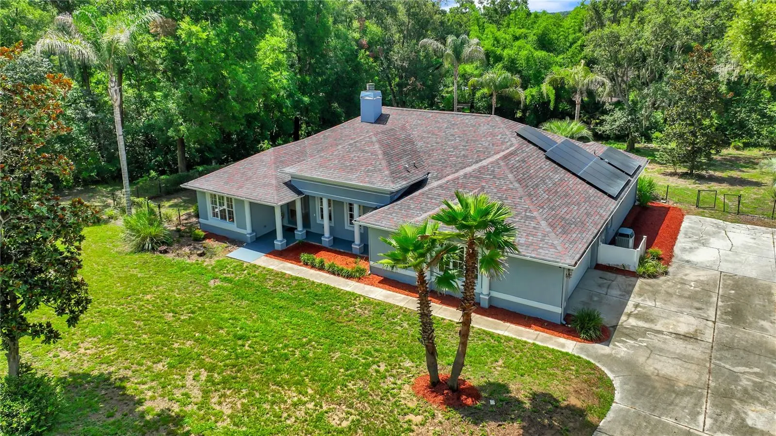 36510 Saint Joe Road, FL
