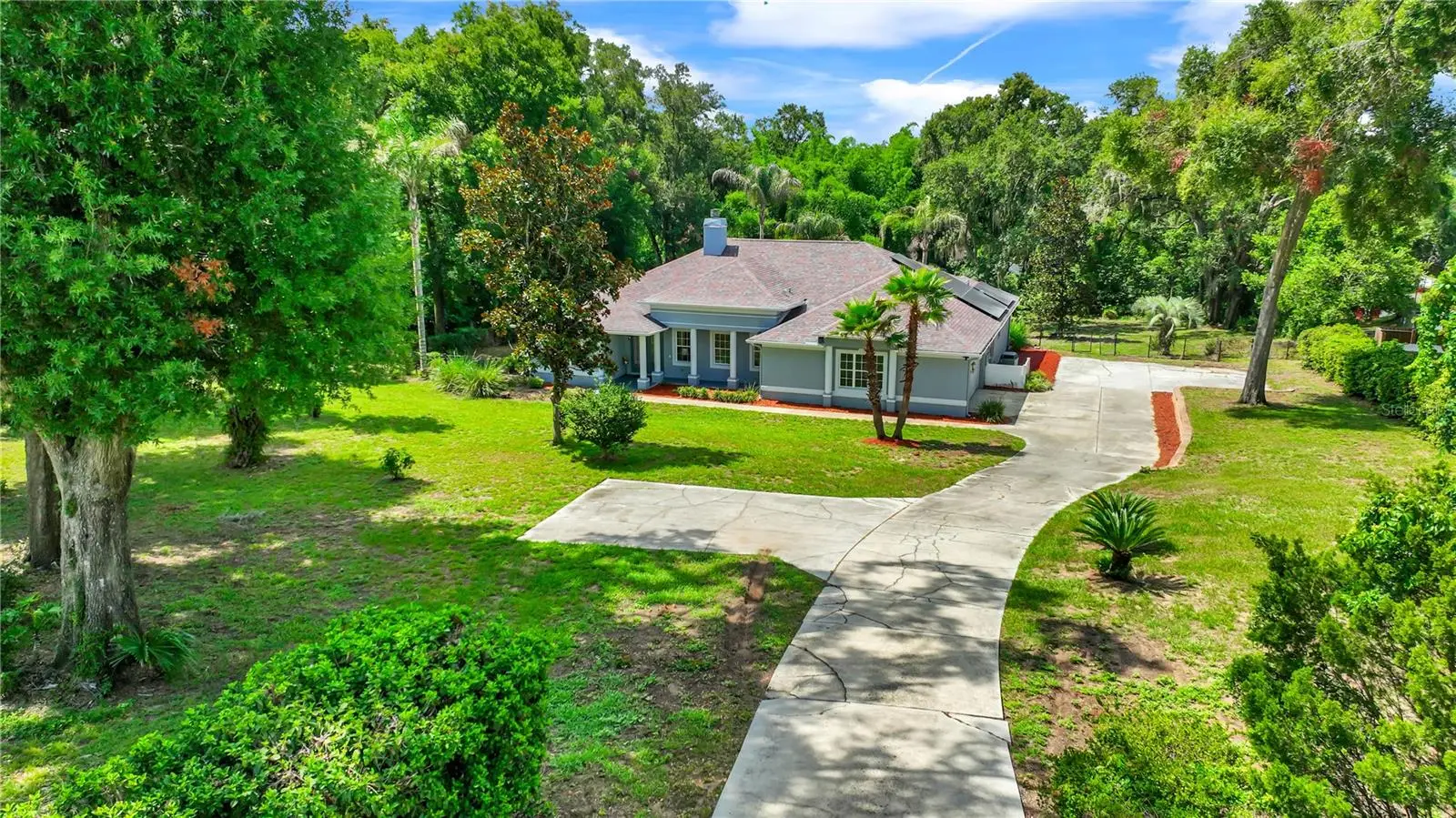 36510 Saint Joe Road, FL