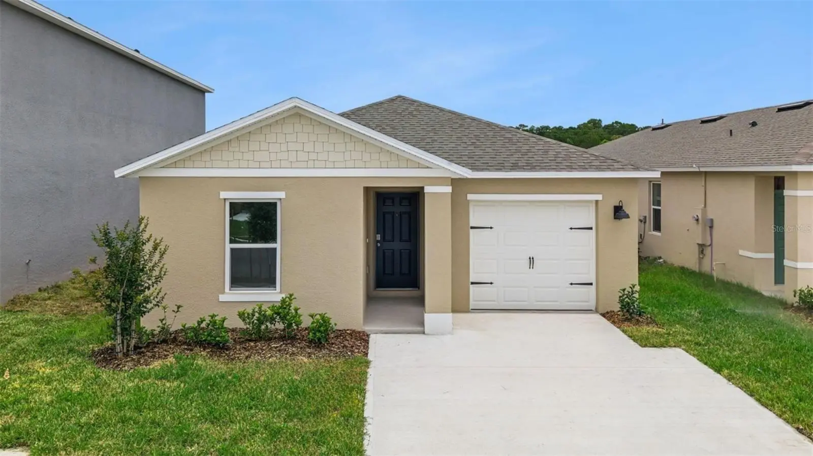 3035 Grey Moss Drive, FL