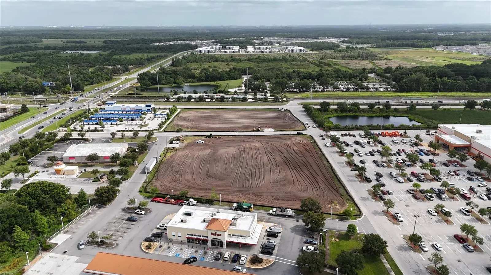 5028 Old Tampa Hwy, FL