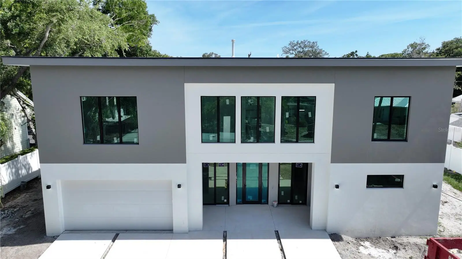 2258 Arlington Street, FL
