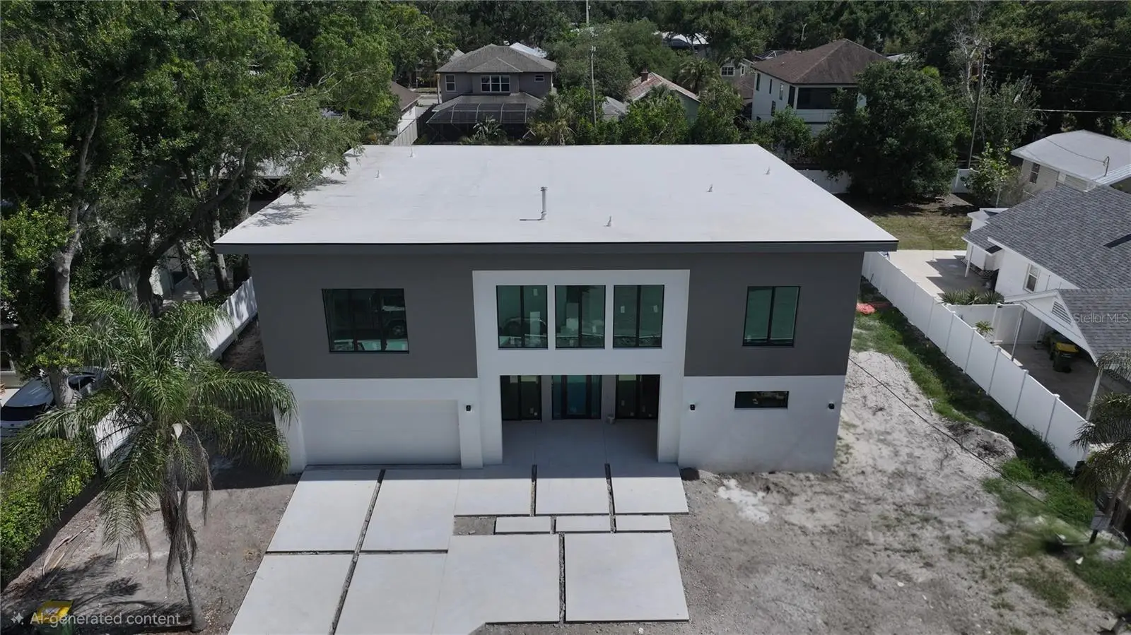 2258 Arlington Street, FL