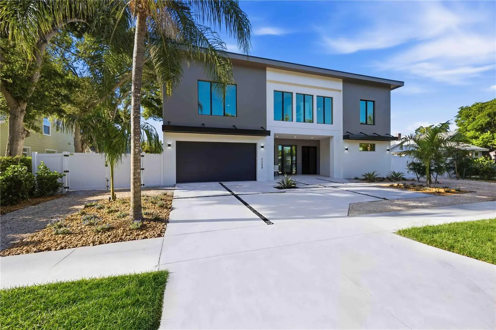 2258 Arlington Street, FL