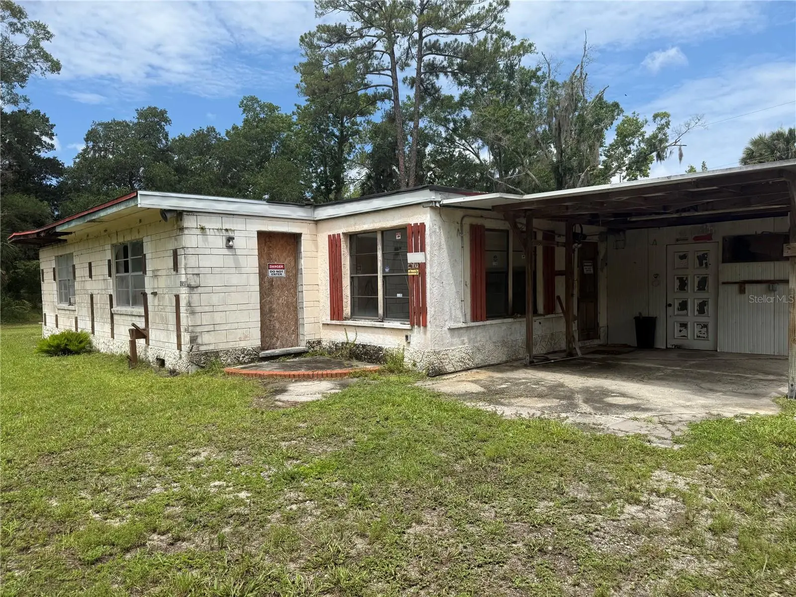 2857 New York Avenue, FL