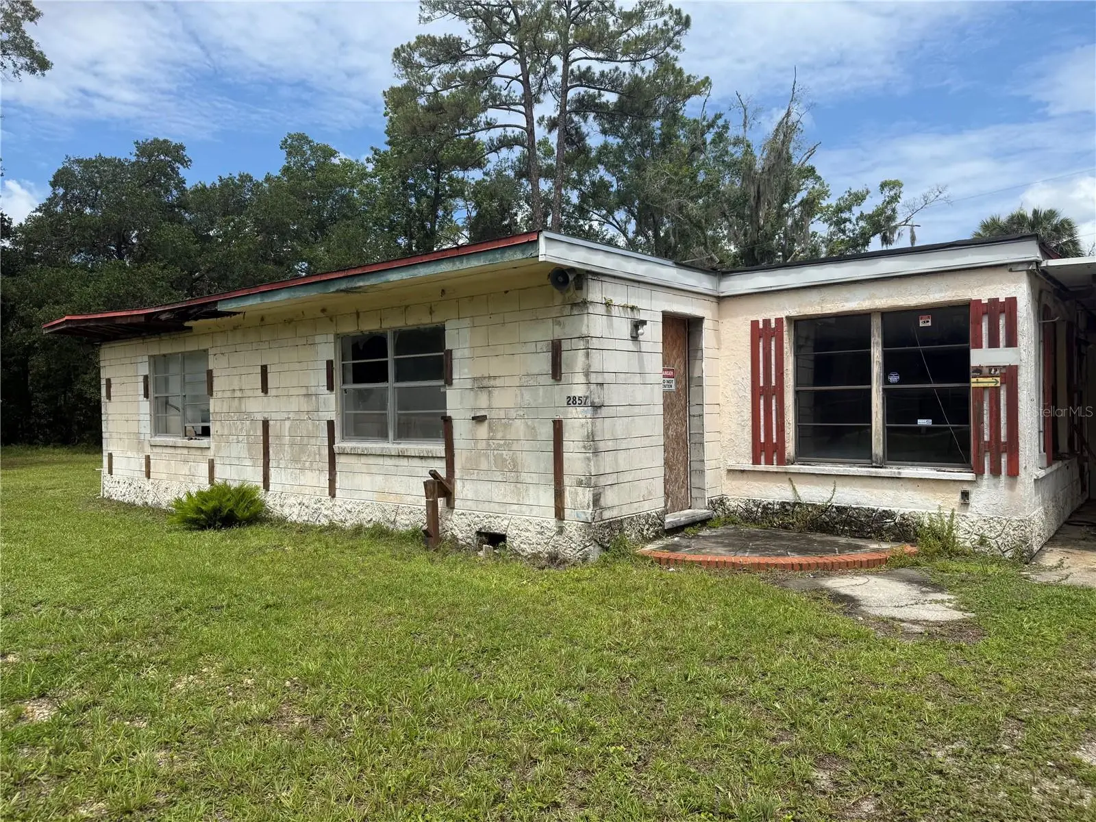 2857 New York Avenue, FL