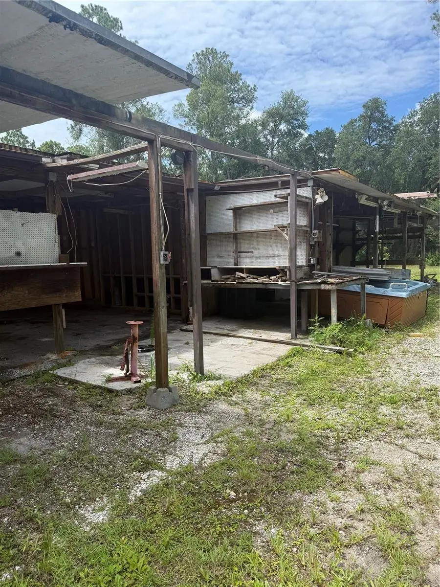2857 New York Avenue, FL