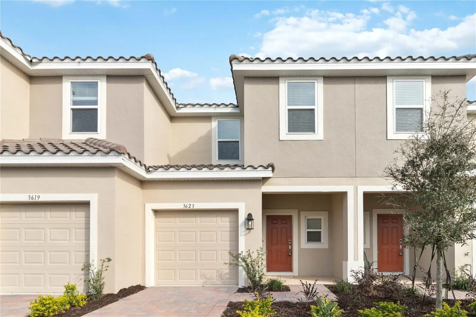 3623 Landing Net Drive, FL