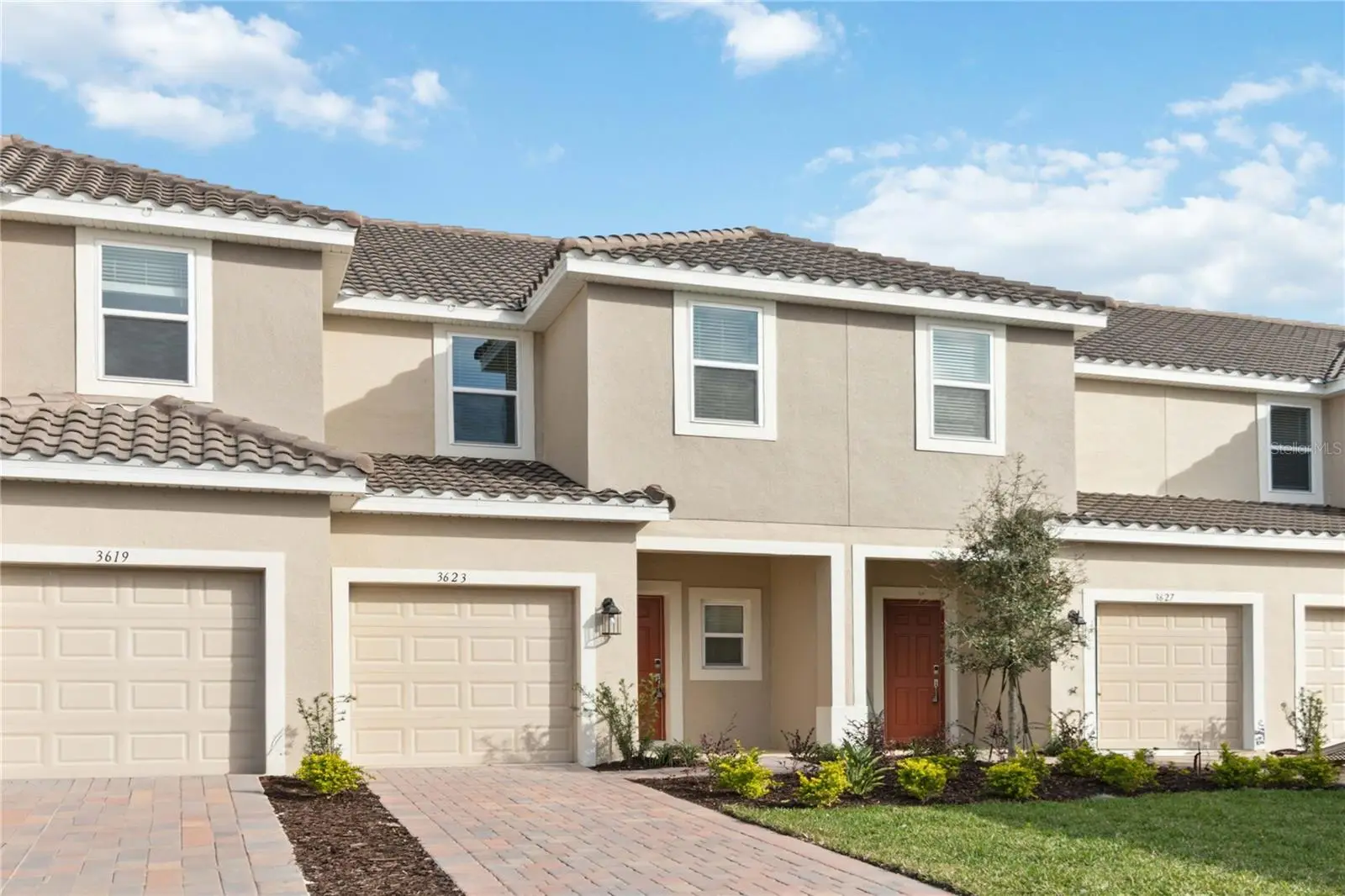 3623 Landing Net Drive, FL