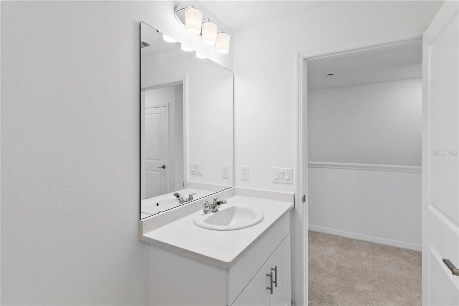3623 Landing Net Drive, FL
