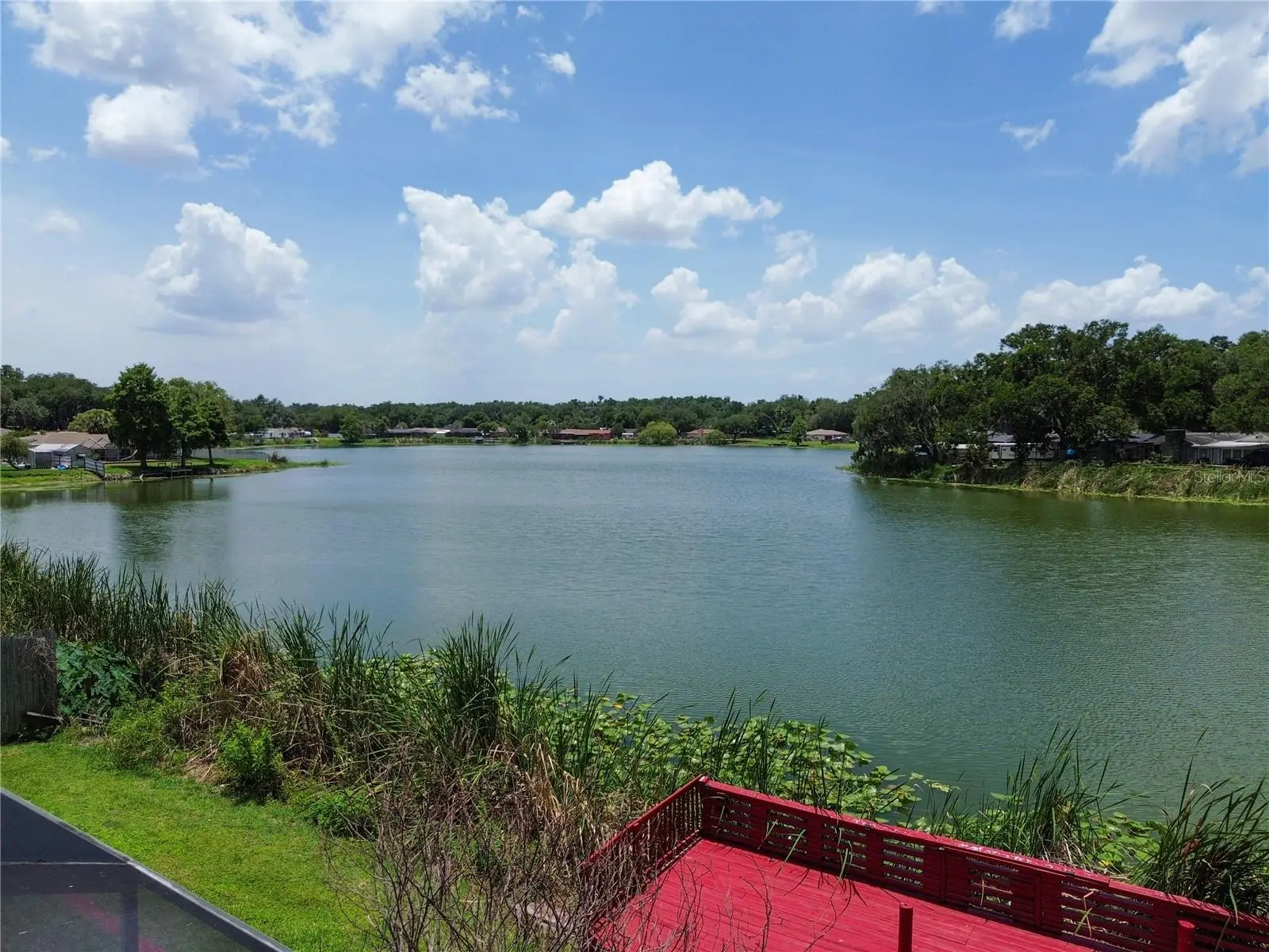 912 Shangri La Drive, FL
