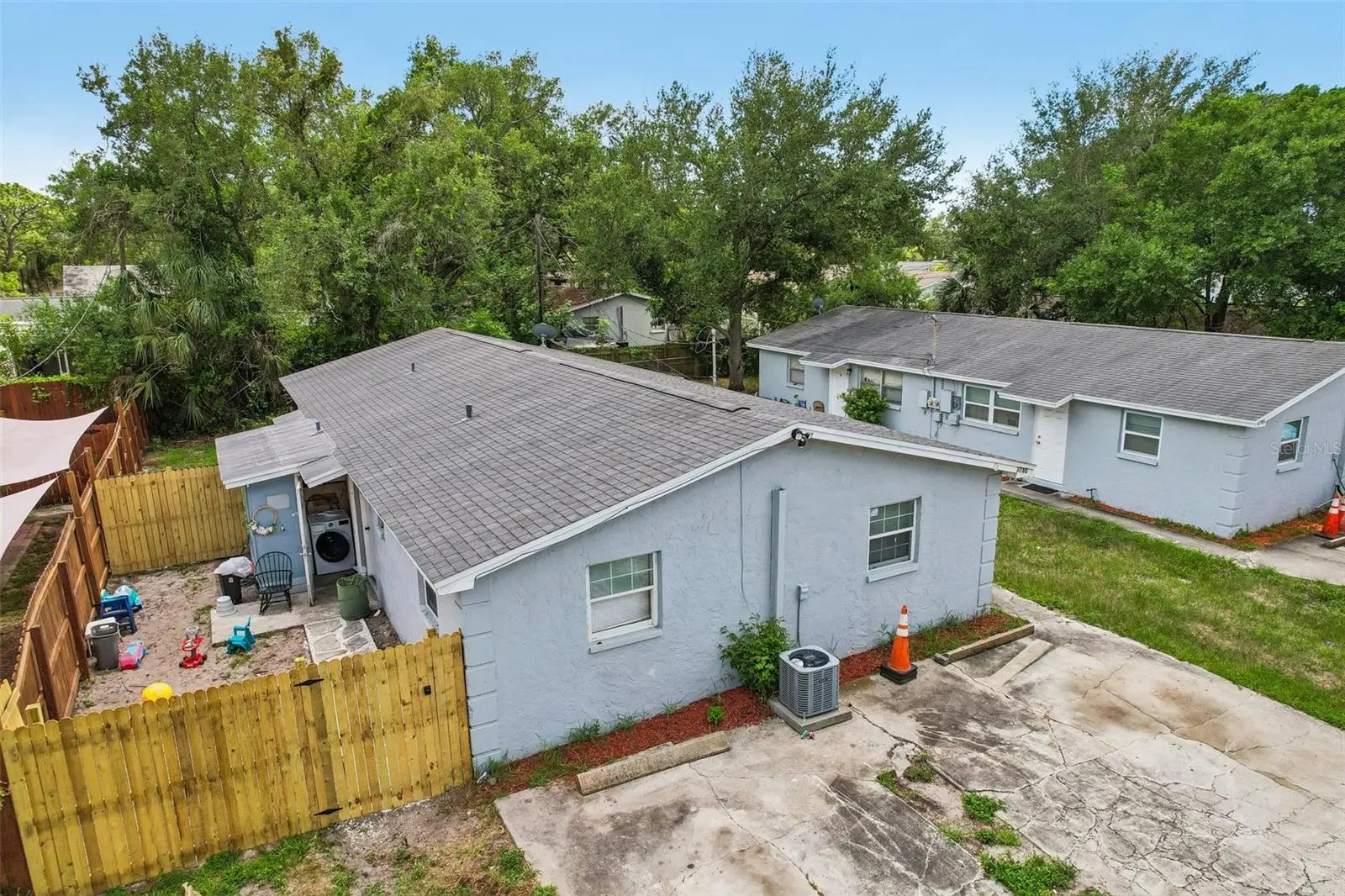 3780 137th Avenue, FL