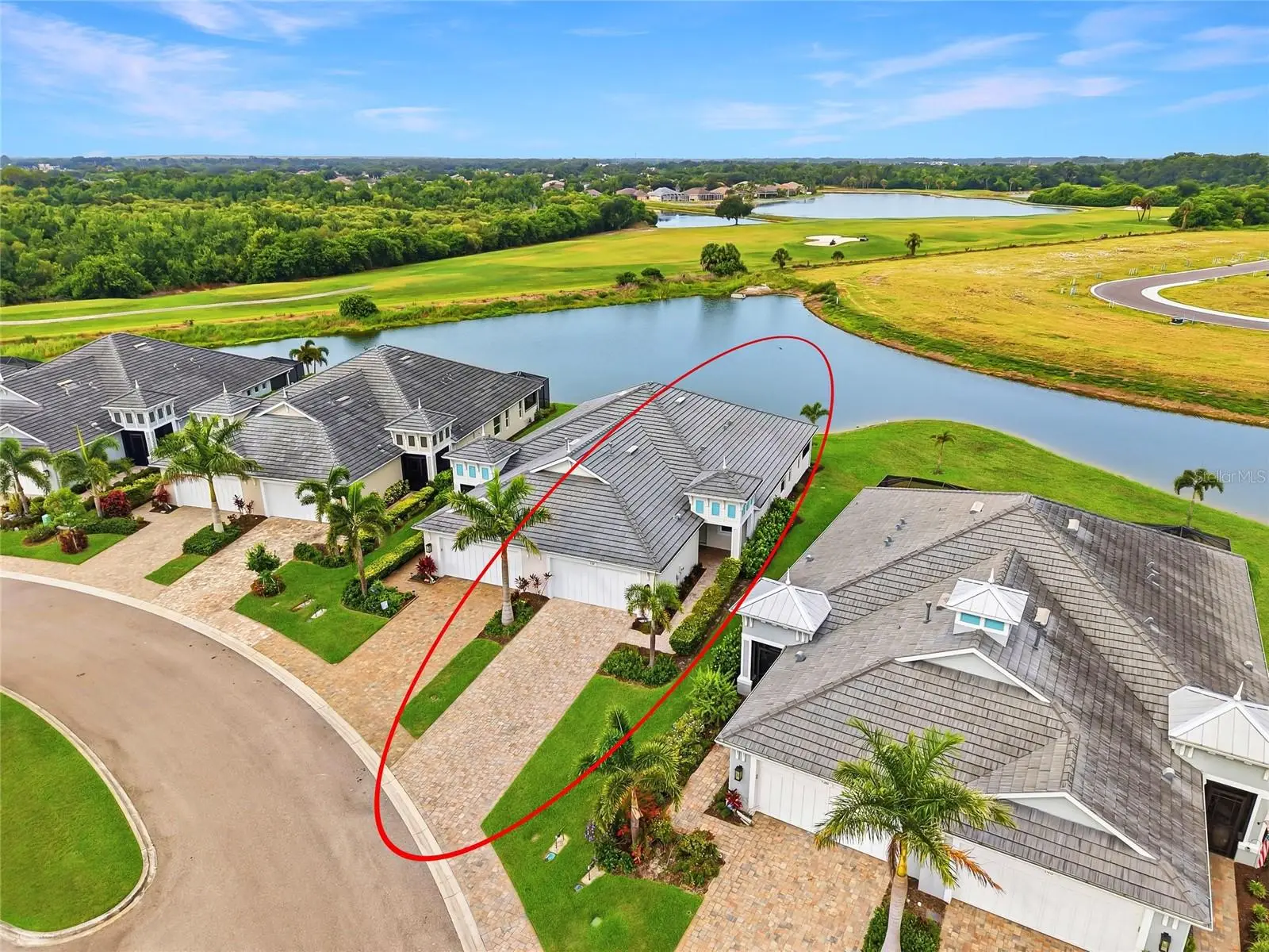 132 Van Gogh Cove, FL