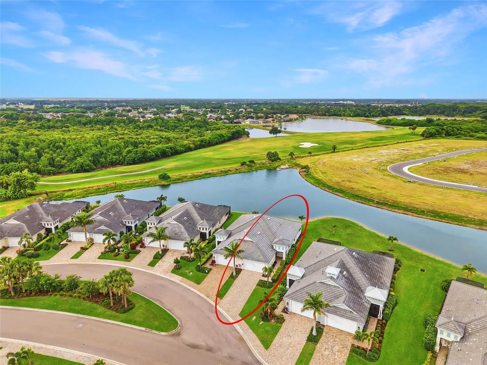132 Van Gogh Cove, FL