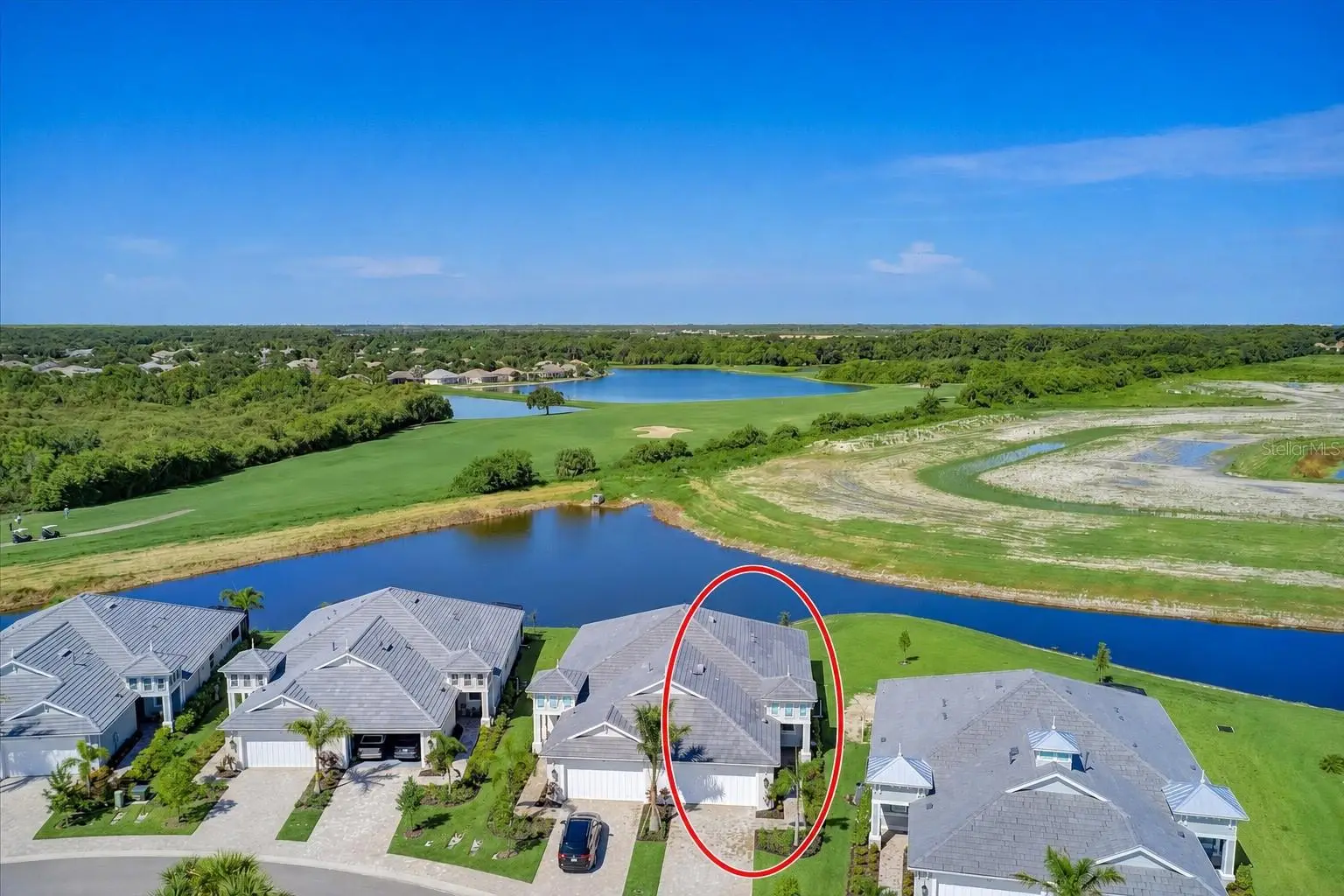 132 Van Gogh Cove, FL