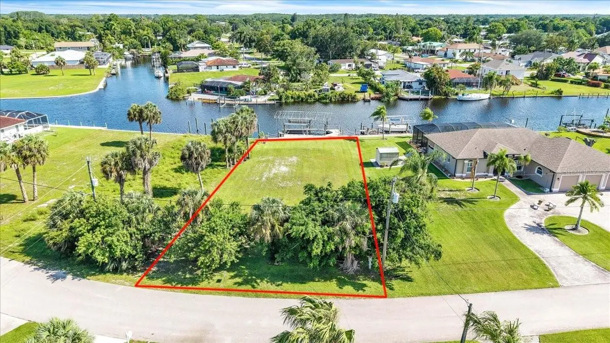13425 Marquette Boulevard, FL
