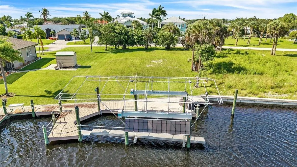 13425 Marquette Boulevard, FL