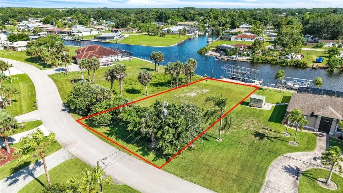 13425 Marquette Boulevard, FL